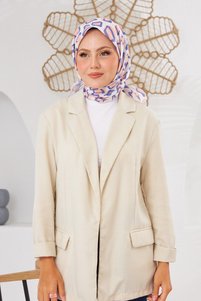 Related product image İpekhan Headscarves