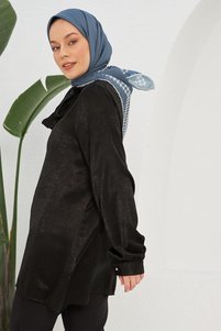 Related product image İpekhan Headscarves