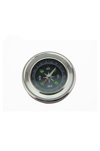 Related product image Skygo Compass