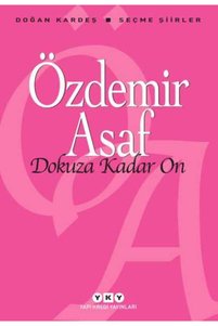 Related product image Yapı Kredi Yayınları Novel