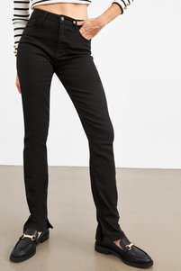Related product image Setre Jeans