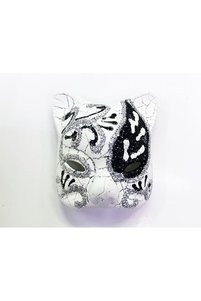 Related product image Skygo Party Masks & Goggles