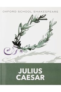 Related product image OXFORD UNIVERSITY PRESS Novel