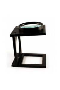 Related product image Skygo Magnifying Glasses