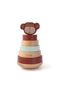 İlgili ürün resmi Trixie Ahşap Oyuncak