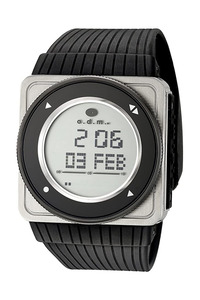 Related product image ODM Watches