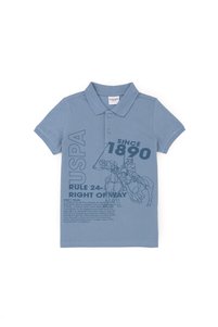 Related product image U.S. Polo Assn. Polo T-Shirts