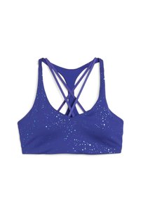 Related product image Puma Sports Bras