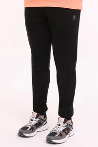 Related product image Lumberjack Sweatpants