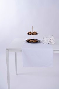Related product image ALTINPAMUK Runners & Placemats