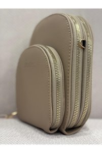 Related product image Armine Handbags