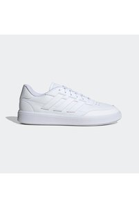 Related product image adidas Tennis Shoes
