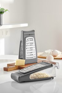 Related product image Porsima Grater