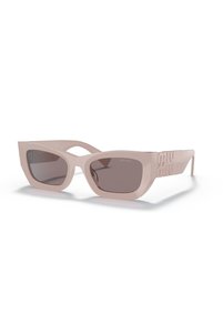 Related product image Miu Miu Sunglasses