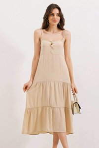 Related product image Bigdart Dresses
