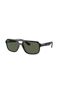 Related product image Ray-Ban Sunglasses