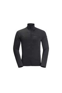Related product image Jack Wolfskin Sports Blazers