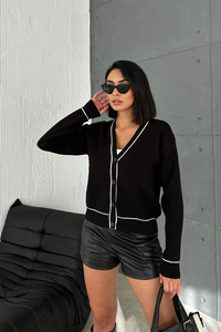 Related product image Ortaya Çık Cardigans