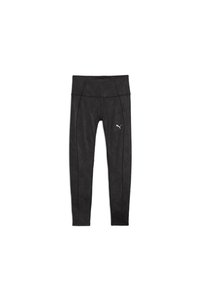 Related product image Puma Leggings