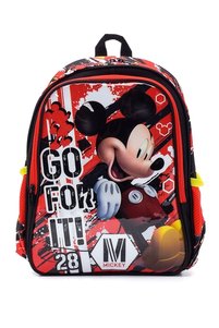 İlgili ürün resmi Mickey Mouse Okul Çantası