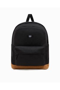 Related product image Vans Backpacks
