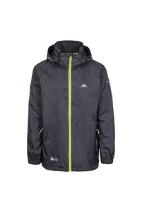 Related product image Trespass Raincoats