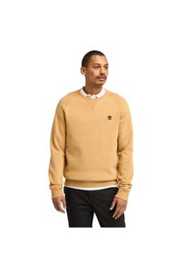 Related product image Timberland Sweatshirts