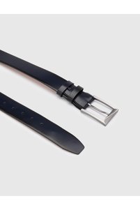Related product image İlvi Belts