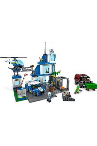 Related product image TOYFEST Building Sets & Block Toys