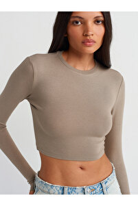 Related product image Dilvin Blouses