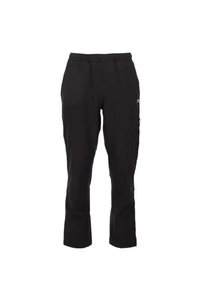 Related product image Trespass Sports Pants