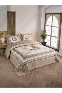 Related product image Örtüm Double Bedspreads