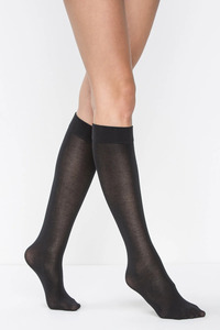 Related product image Penti Socks