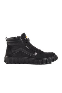 Related product image Bulldozer Boots