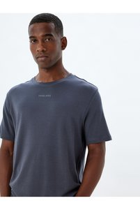 Related product image Koton T-Shirts