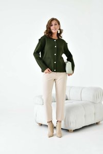Related product image FTZ WOMEN Cardigans