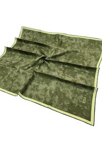 Related product image Aker Headscarves