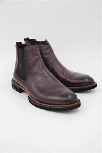 Related product image LUCIANO BELLINI Boots
