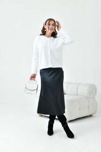 Related product image FTZ WOMEN Cardigans