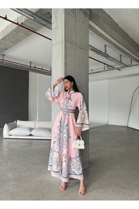 Related product image WellWay Dresses