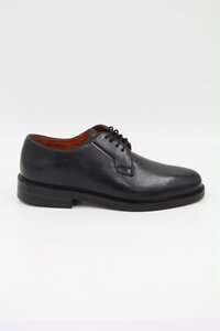 Related product image DANACI Business Shoes