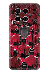 Related product image TECNO Phone Case