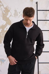 Related product image viperkombin Sweatshirts
