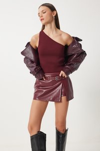 Related product image Happiness İstanbul Blouses