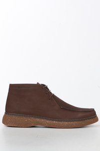 Related product image Hammer Jack Boots