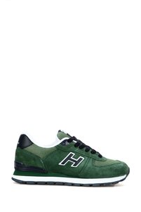 Related product image Hammer Jack Sneakers
