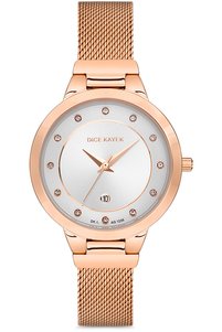 Related product image Dice Kayek Watches