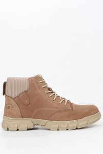 Related product image Hammer Jack Boots
