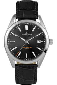 Related product image Jacques Lemans Watches