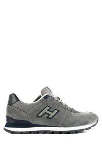 Related product image Hammer Jack Sneakers
